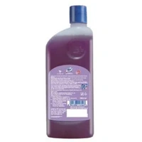 LIZOL SURFACE CLEANER LAVENDER - 200ML