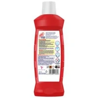 HARPIC BATHROOM CLEANER LEMON - 500ml