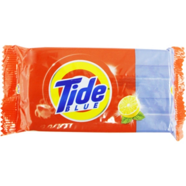 TIDE BAR - 125GM