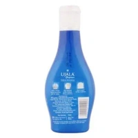 UJALA SUPRERME FABRIC WHITENER - 250ML