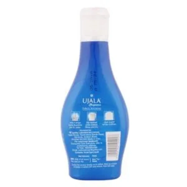 UJALA SUPRERME FABRIC WHITENER - 250ML