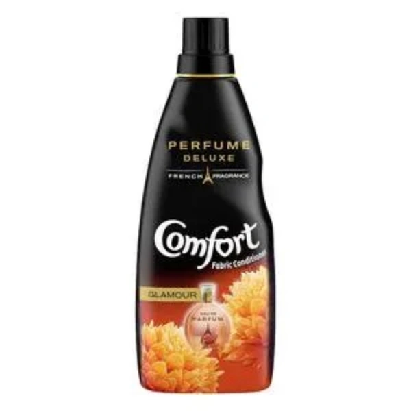 COMFORT FAB CONDITIONER SS GLAMO
