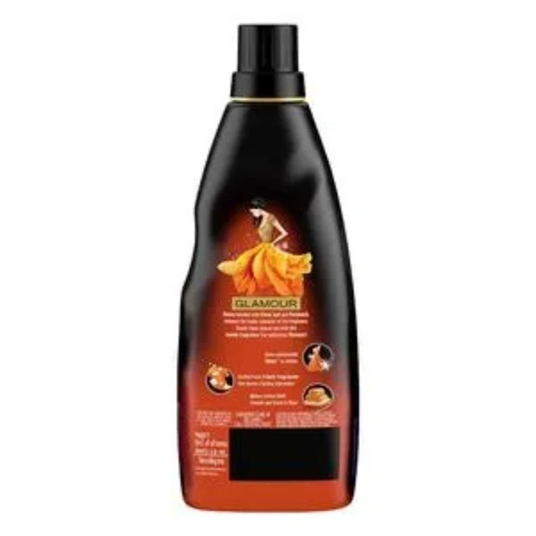COMFORT FAB CONDITIONER SS GLAMO