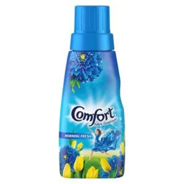 COMFORT FAB CONDITIONER MORNING FRESH