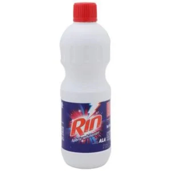 RIN ALA FABRIC WHITENER - 500ML