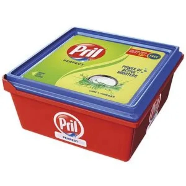 PRIL PERFECT - 500GM
