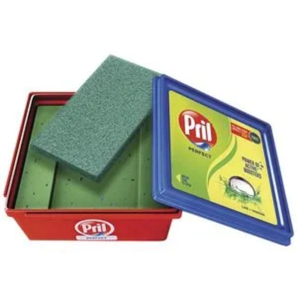 PRIL PERFECT - 500GM