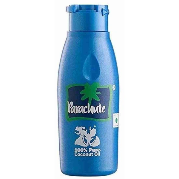 PARACHUTE COCONUT OIL - 25ML