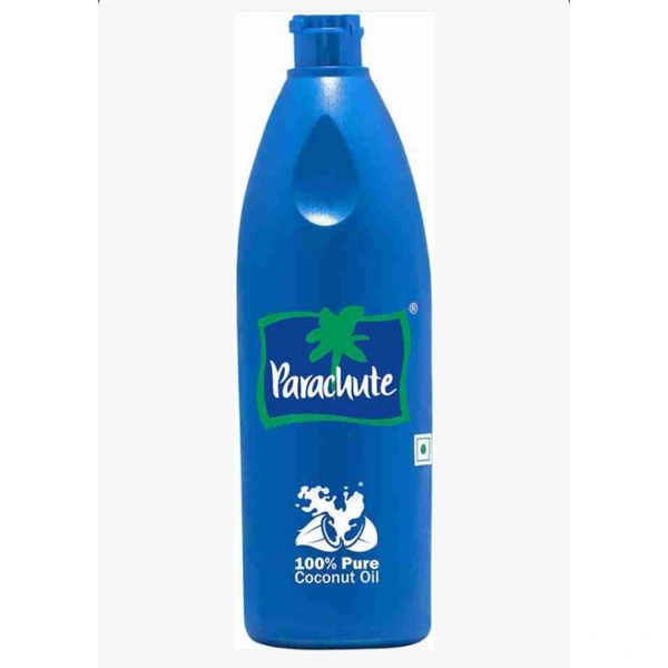 PARACHUTE COCONUT OIL - 250ML