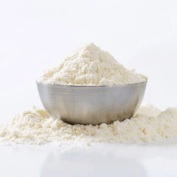 SAMPOORNA MAIDA - 1KG