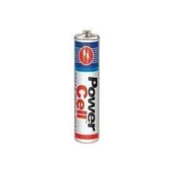 POWER CELL BATTERY - R15