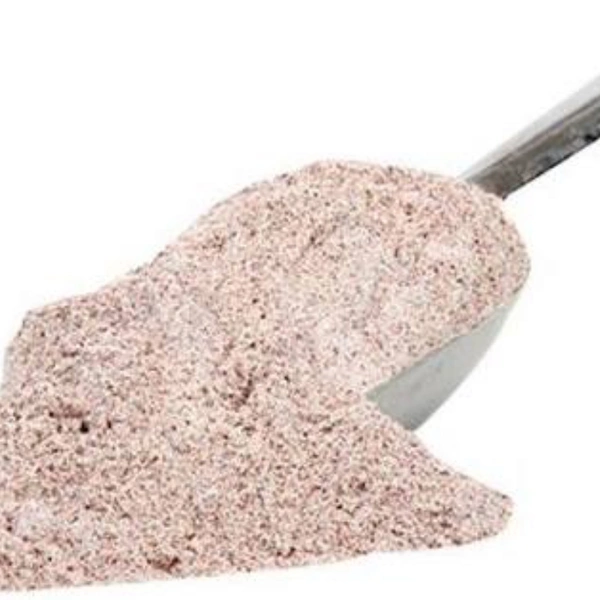 AARATTU RAGI POWDER - 500GM