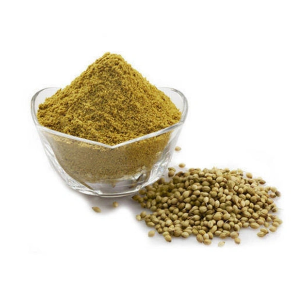 SAMPOORNA CORIANDER POWDER 250G
