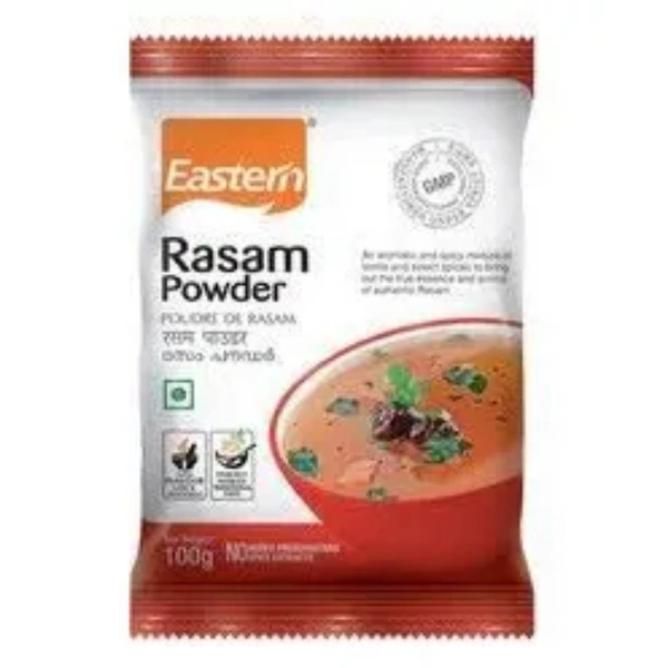 EASTERN RASAM POWDER - R10
