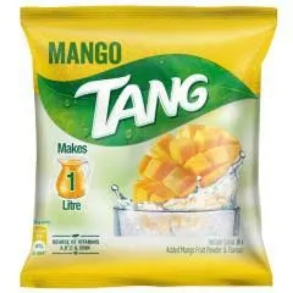 TANG MANGO - 