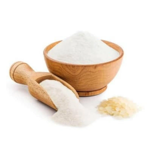 VISHWAS RICE POWDER - 1KG