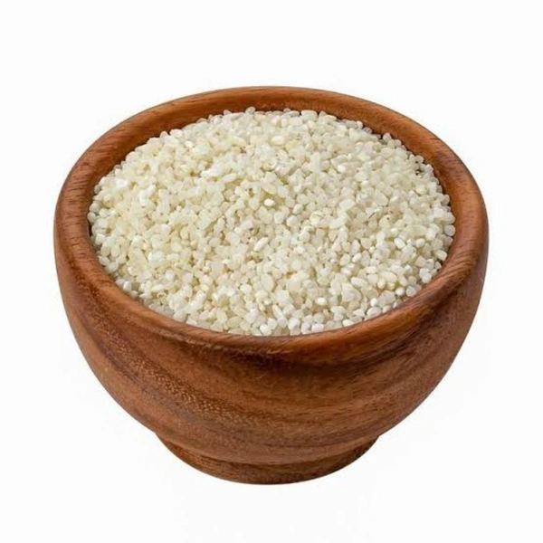 SWAD BROKEN RICE - 500GM