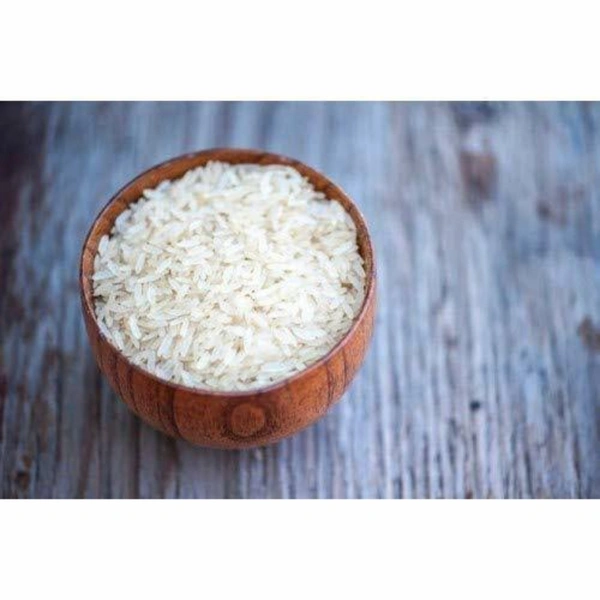 SAMPOORNA ROSE KAIMA RICE - RICE
