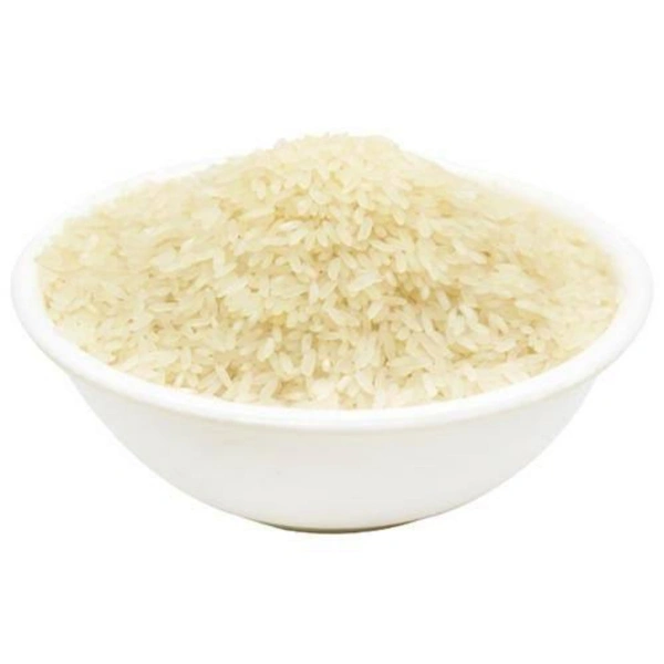 SAMPOORNA PONNI RICE - 1KG