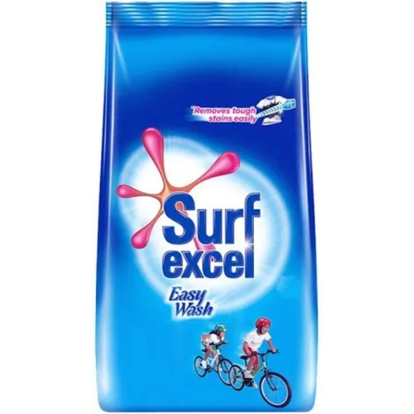 SURF EXEL EW POWDER - 1KG