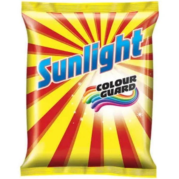 SUNLIGHT NTR POWDER - 1kg