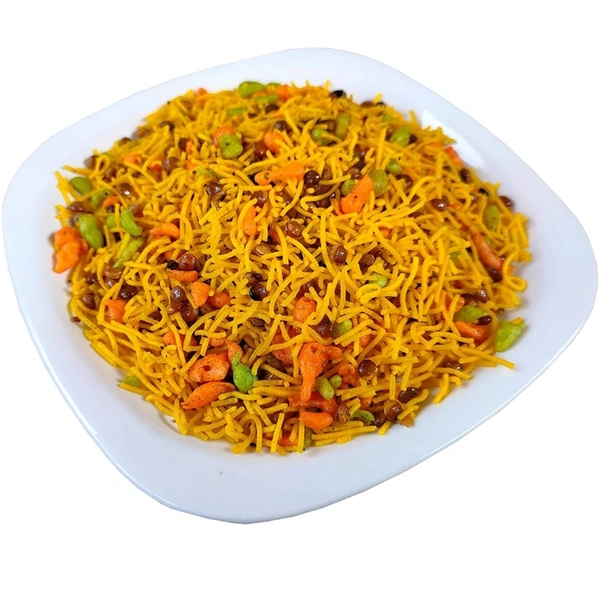Bombay Mixture - 200g