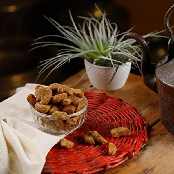 SARKKARA PURATTI - 200G