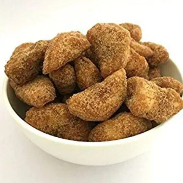 SARKKARA PURATTI - 200G