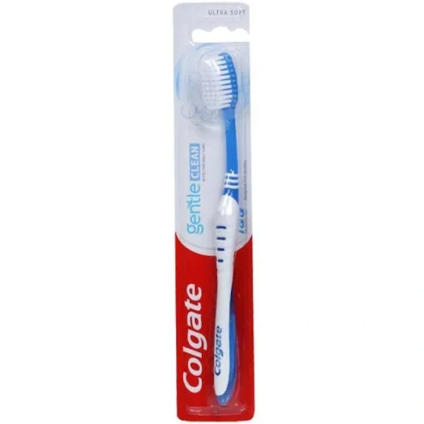 COLGATE SUPER FLEXI TOOTHBRUSH  - medium