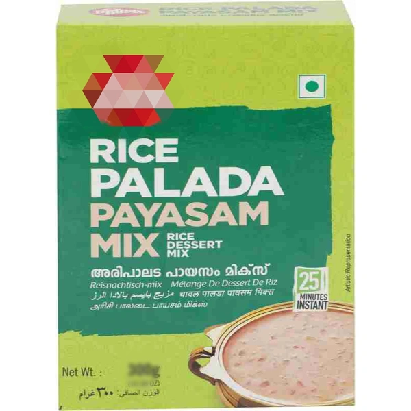 ASIAN PALADA MIX - 250GM