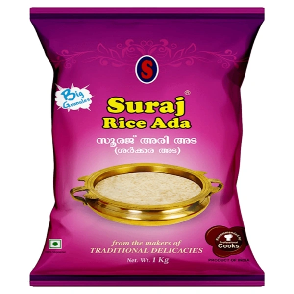 SURAJ PALADA - 35/