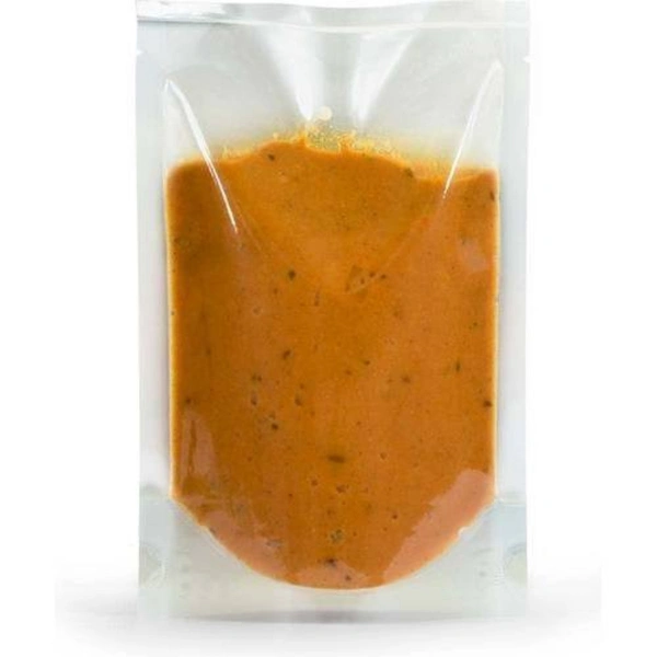 SAJITHA MANGO PICKLE - 150G