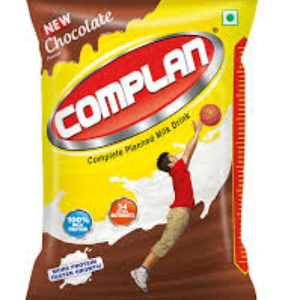 COMPLAN SACH 10 - 