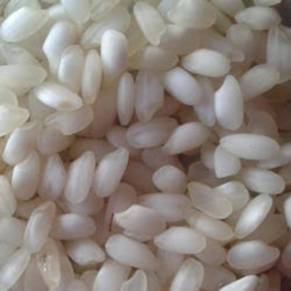 SAMPOORNA IDLI PONNI RICE - 1KG