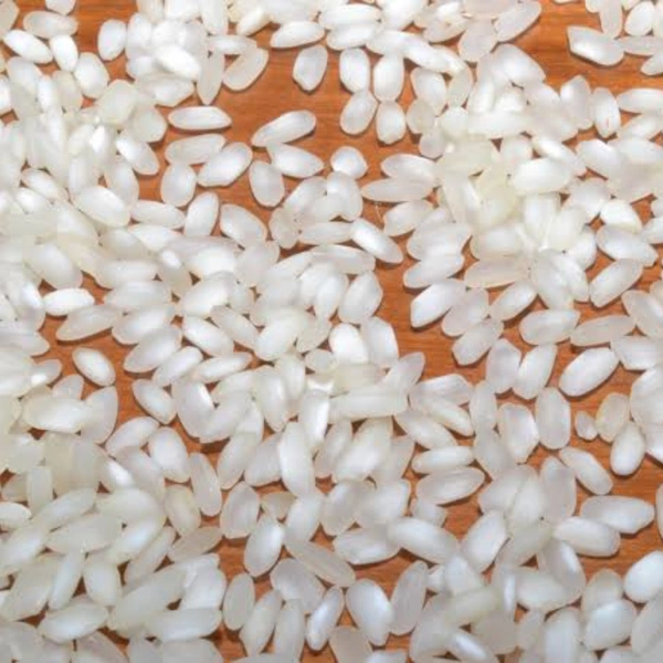 SAMPOORNA IDLI PONNI RICE - 1KG