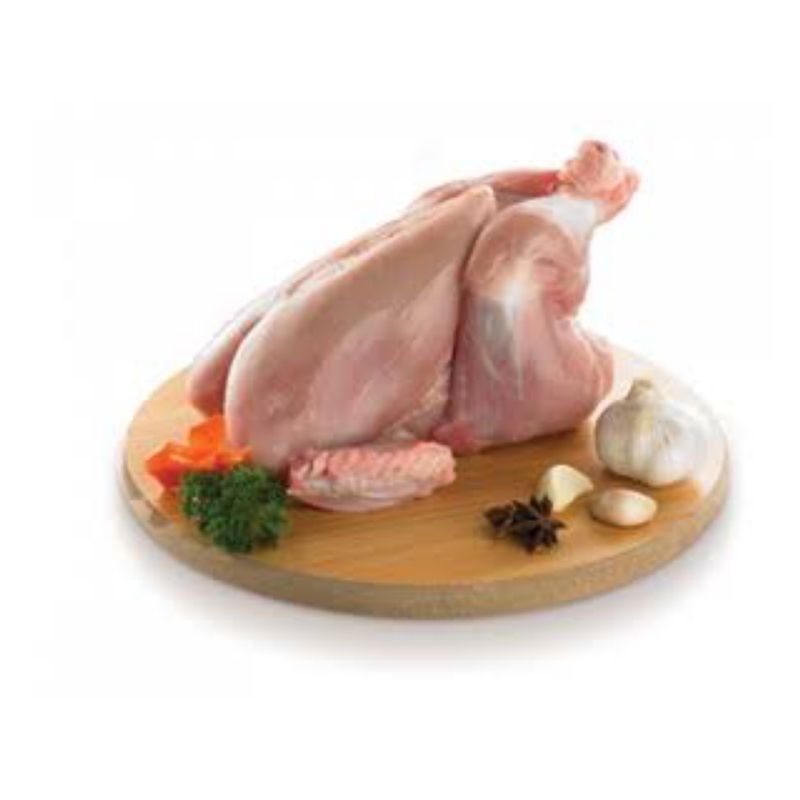 Requirment Chicken Bra at Rs 140/piece, Delhi