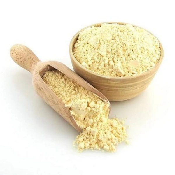 SAMPOORNA KADALA POWDER - 1KG