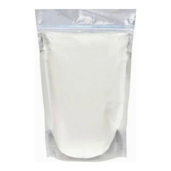 REAL FOODS SODA PODI / BAKING SODA - 