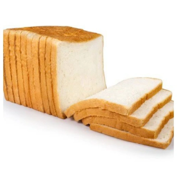 SUJITHA SWEET BREAD