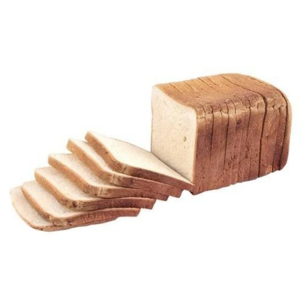 WHEATA SWEET BREAD - 400GM
