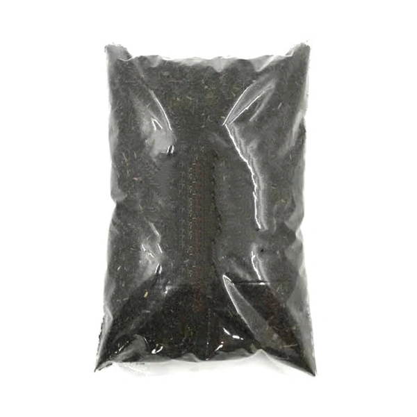 NICE ESTATE TEA - 100GM