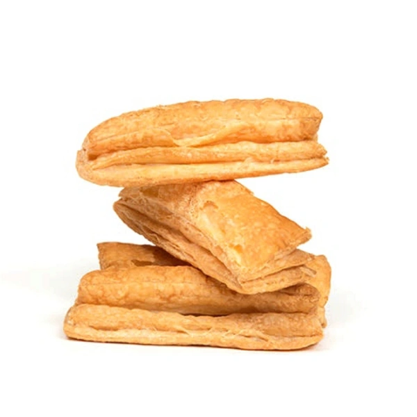 ASIAN KHARI SUGAR FREE - 200GM