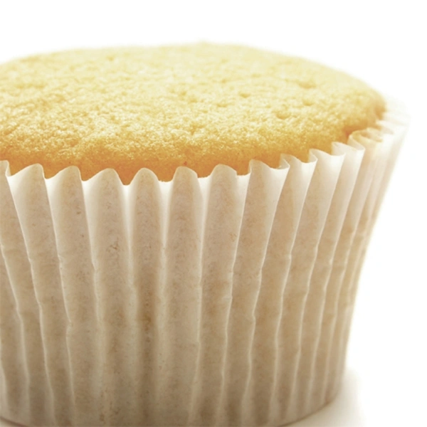 MODY VANILLA CUP CAKE - R45