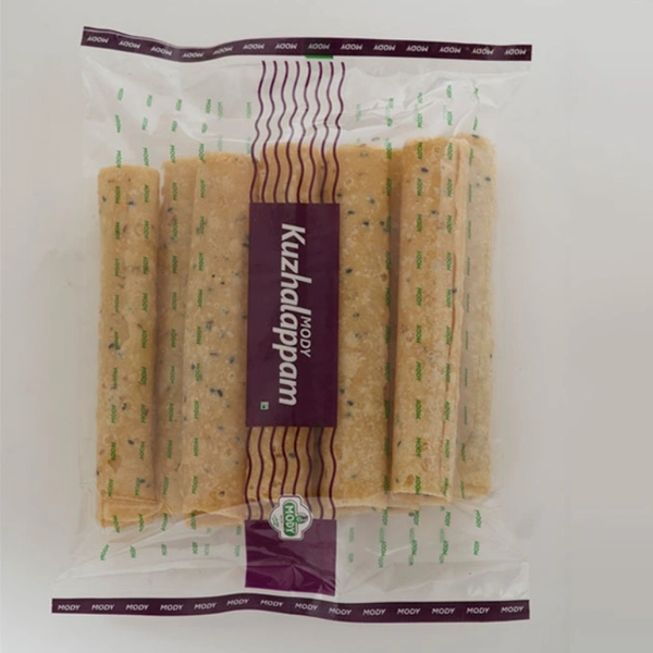 MODY KUZHALAPPAM - 