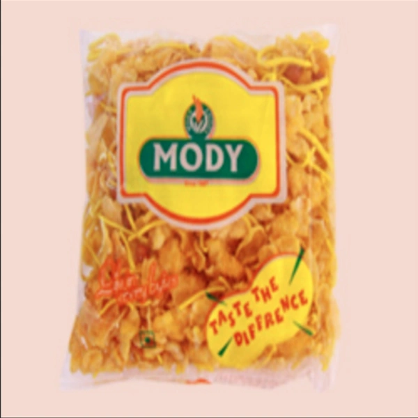 MODY CORNFLAKES MIXTURE MASALA - 150G