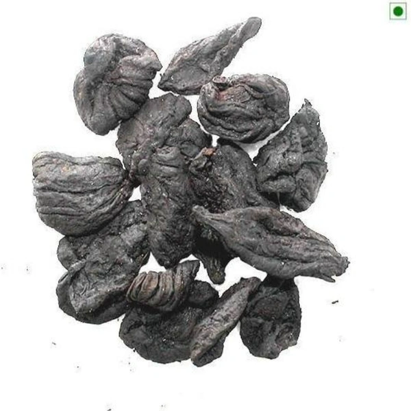 NICE KUDAM PULI - 250GM
