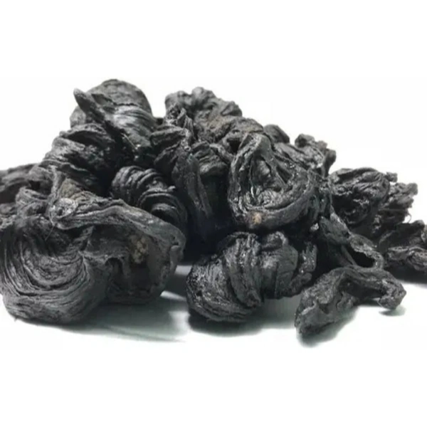 REAL FOODS KUDAM PULI - 100G