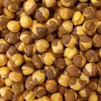 REAL FOODS FRIED KADALA - 
