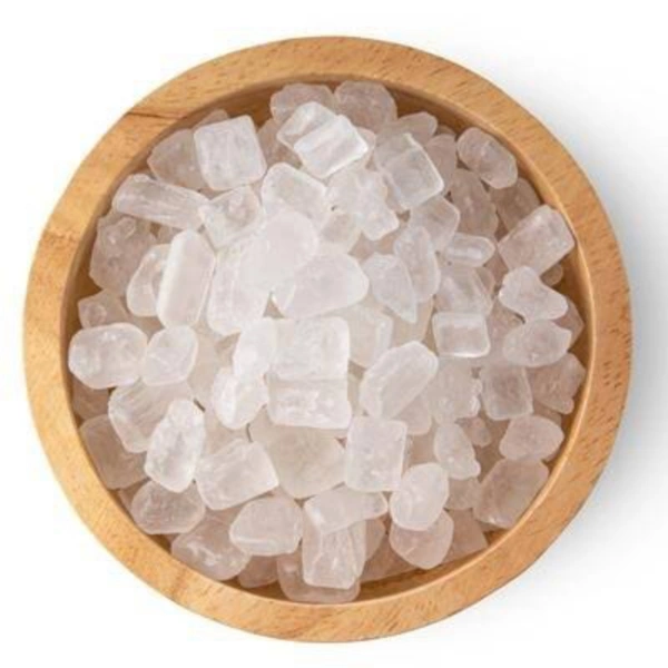 REAL FOODS KALKKANDAM CRYSTAL - CRYSTAL