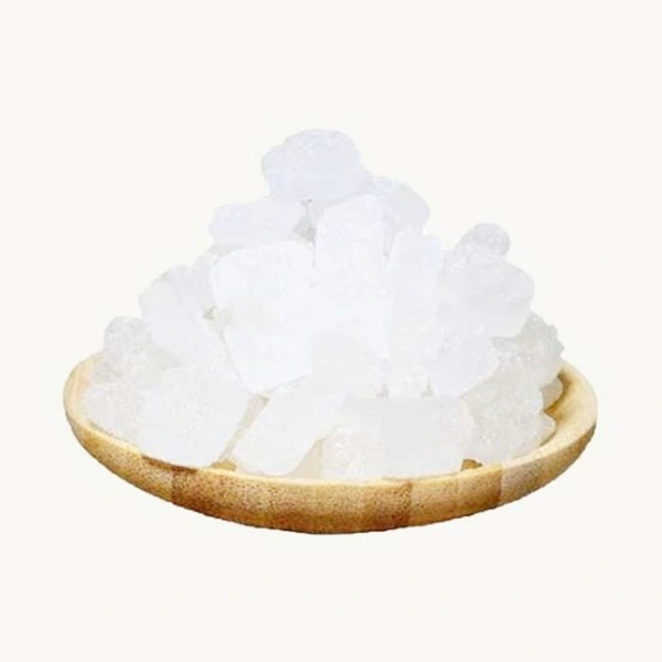REAL FOODS KALKANDAM - 